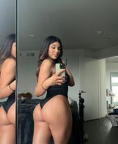 Helena