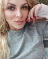 Amalia