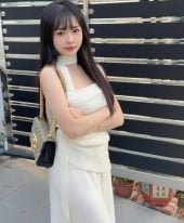 Shinta