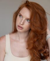 AVALON