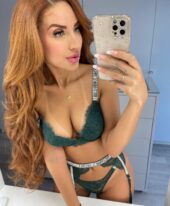 Carina