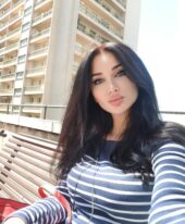 Gisela