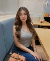 Karina KOGA