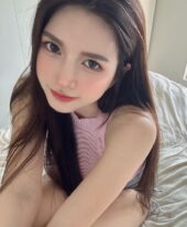 Arumb