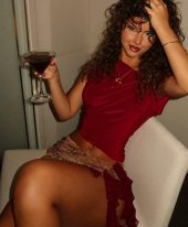 Sandrelle Gio