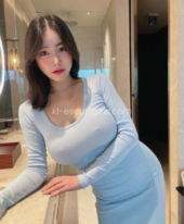 Jane