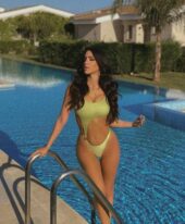 Irina