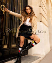 Mariele
