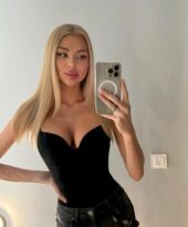 Nataly