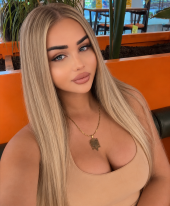 Diana