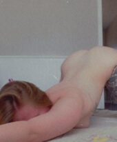 Ellena