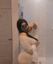 LAURA_DURAND