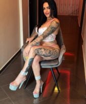 Andreea