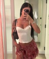 Aidas