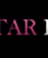 Star Escort Amsterdam
