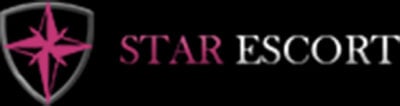 Star Escort Amsterdam