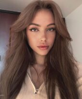 AVITAL