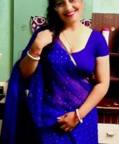 mamta
