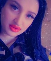 Lilia Beauti