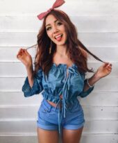 ZENZI