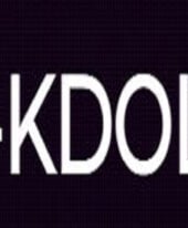 Cak Dolls
