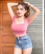 Freya