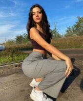 Kate