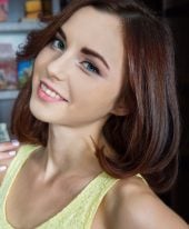 Aurmi