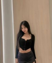 Kanya pao