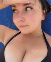 Melissa