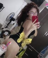 Kim
