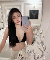 NESYA