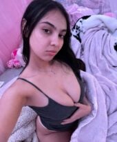 Cecylia