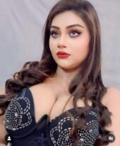 Anushka