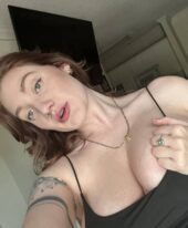 Juliana