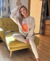 Emily