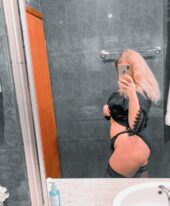 Nana