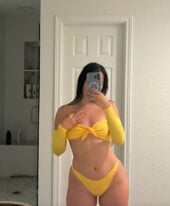 Lucie