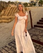 Aliciane