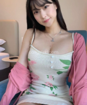 Sophia