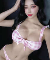Sandra