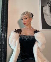 Larissa
