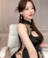 Yuna