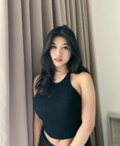 Vella