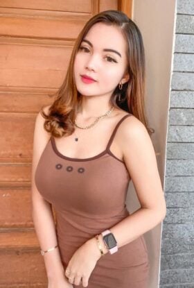 Restiy