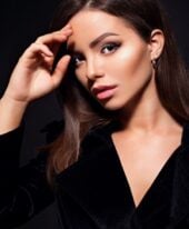 Eva