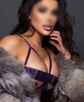 Amira