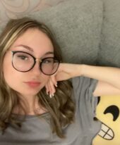 Vialetta