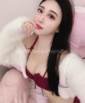 Ella