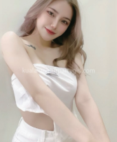 MAY
